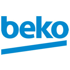 beko