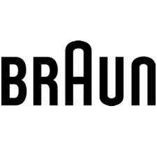 braun