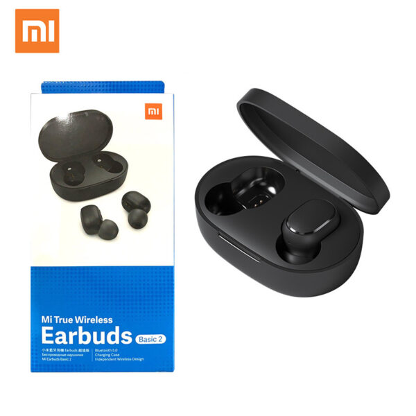 original_eardbuds-basic-2-793707-1