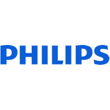 tienda philips baza