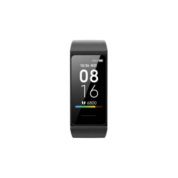 xiaomi-mi-smart-band-4c-22