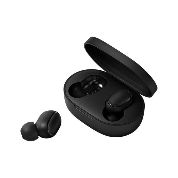 xiaomi_mi_true_wireless_earbuds_basic_2_005_ad_l