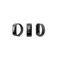 PULSERA XIAOMI SMARTBAND 4C